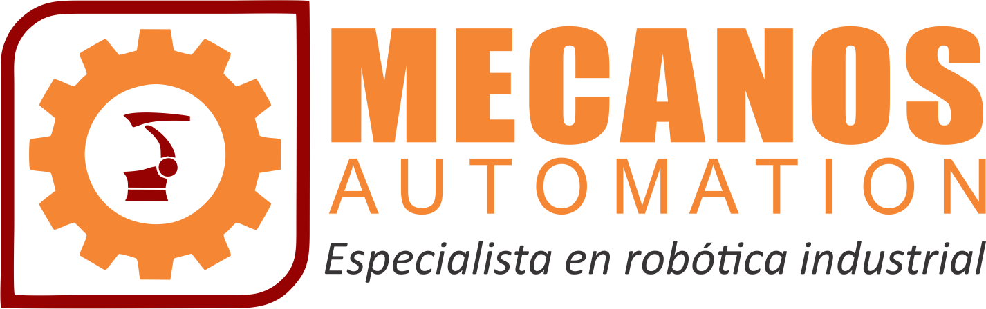 mecanos-logo