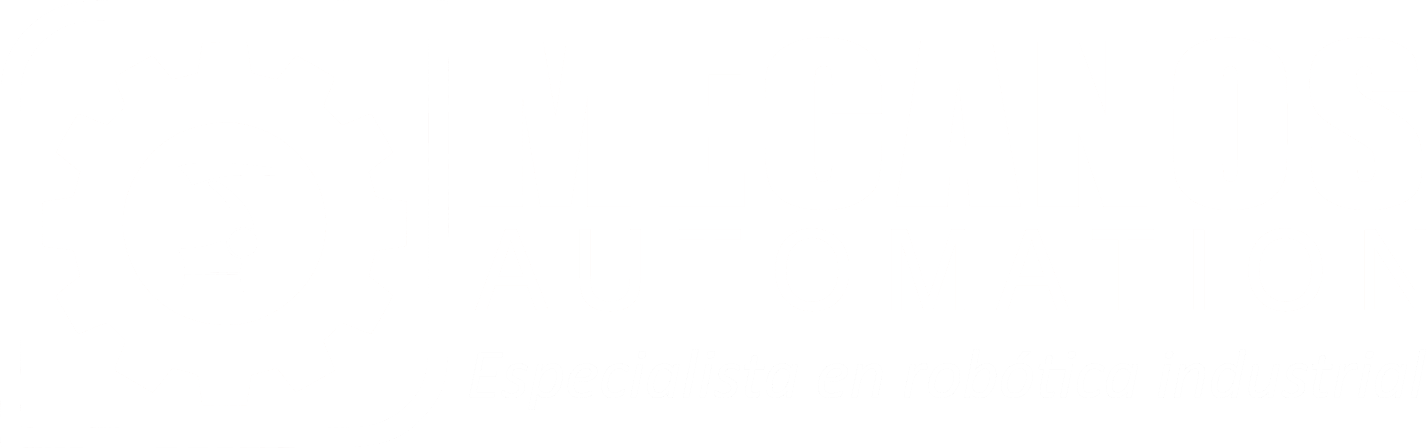 Business_logo