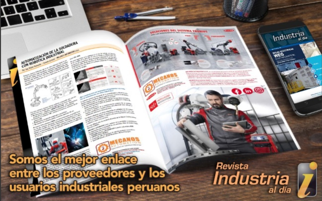 finbiz_business-post